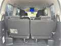 2011 Toyota Noah