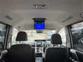 2011 Toyota Noah