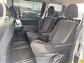2011 Toyota Noah