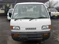 1997 Suzuki Carry Truck