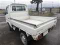 1997 Suzuki Carry Truck