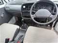 1997 Suzuki Carry Truck