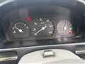 1997 Suzuki Carry Truck