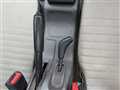 1997 Suzuki Carry Truck
