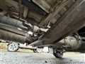 1997 Suzuki Carry Truck