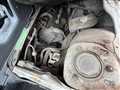 1997 Suzuki Carry Truck