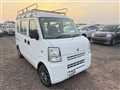 2009 Suzuki Every