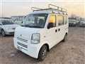 2009 Suzuki Every
