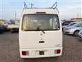 2009 Suzuki Every
