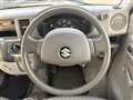 2009 Suzuki Every