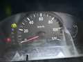 2009 Suzuki Every