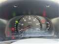 2009 Suzuki Every