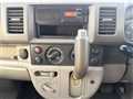 2009 Suzuki Every