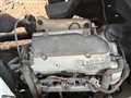 2009 Suzuki Every