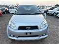 2006 Toyota Rush