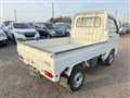 2012 Daihatsu Hijet Truck