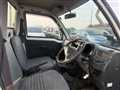 2012 Daihatsu Hijet Truck