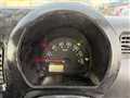 2012 Daihatsu Hijet Truck