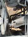 2012 Daihatsu Hijet Truck