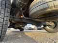 2012 Daihatsu Hijet Truck