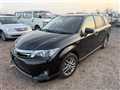 2014 Toyota Corolla Fielder