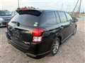 2014 Toyota Corolla Fielder