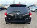 2014 Toyota Corolla Fielder