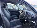2014 Toyota Corolla Fielder