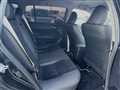 2014 Toyota Corolla Fielder