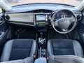 2014 Toyota Corolla Fielder