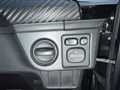 2014 Toyota Corolla Fielder