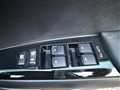 2014 Toyota Corolla Fielder