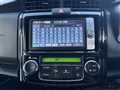 2014 Toyota Corolla Fielder