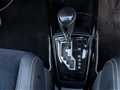 2014 Toyota Corolla Fielder