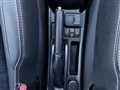 2014 Toyota Corolla Fielder