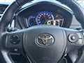 2014 Toyota Corolla Fielder