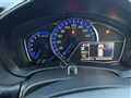 2014 Toyota Corolla Fielder