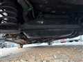 2014 Toyota Corolla Fielder