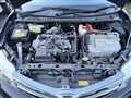 2014 Toyota Corolla Fielder
