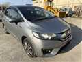 2014 Honda Fit