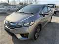 2014 Honda Fit