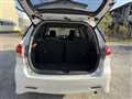 2009 Toyota Wish
