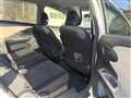 2009 Toyota Wish
