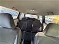 2009 Toyota Wish