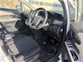 2009 Toyota Wish