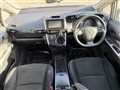 2009 Toyota Wish