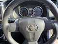 2009 Toyota Wish