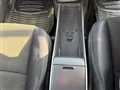 2009 Toyota Wish