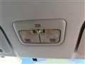 2009 Toyota Wish
