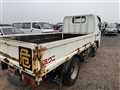 2012 Mitsubishi Canter